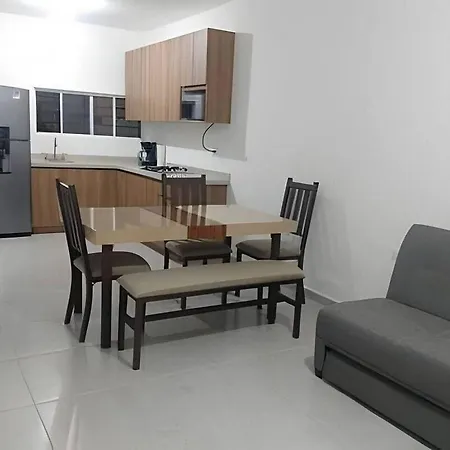 Porto Alto 35-Playa del Carmen 1-3